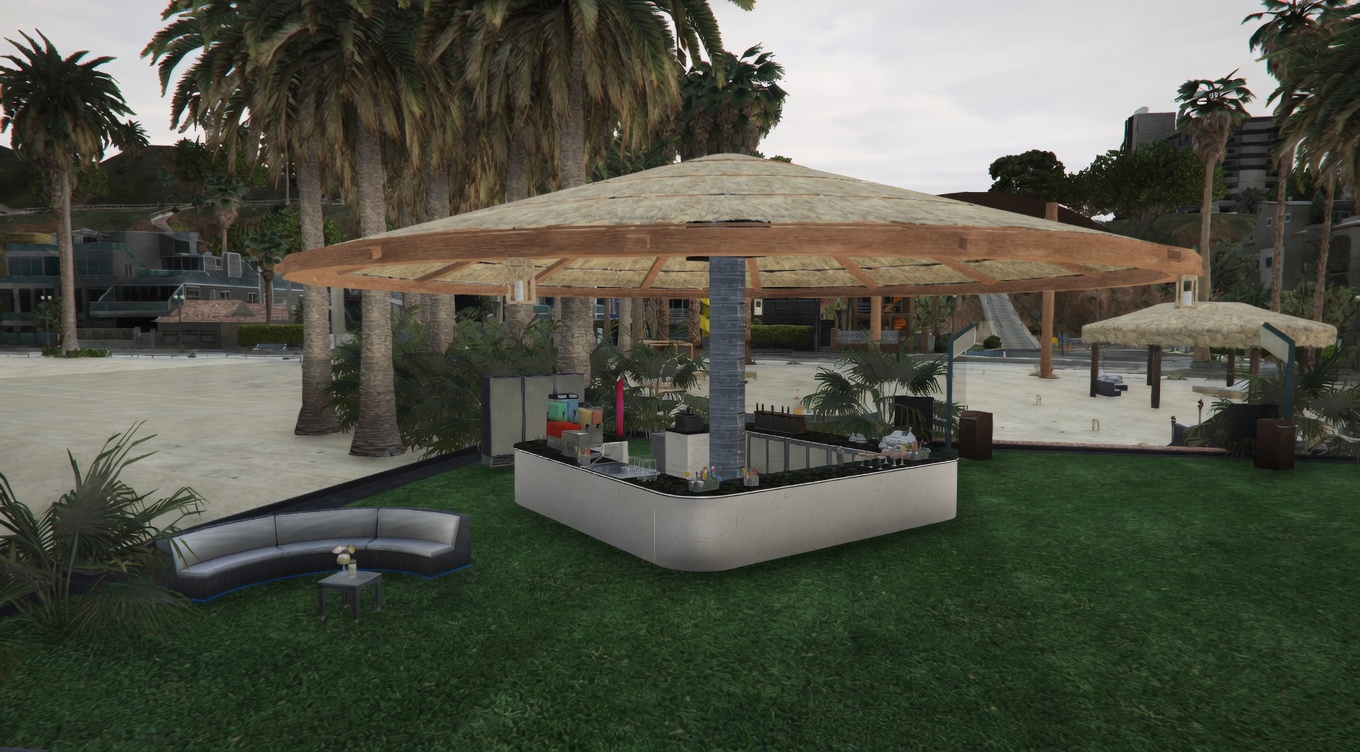 baratiebeach2