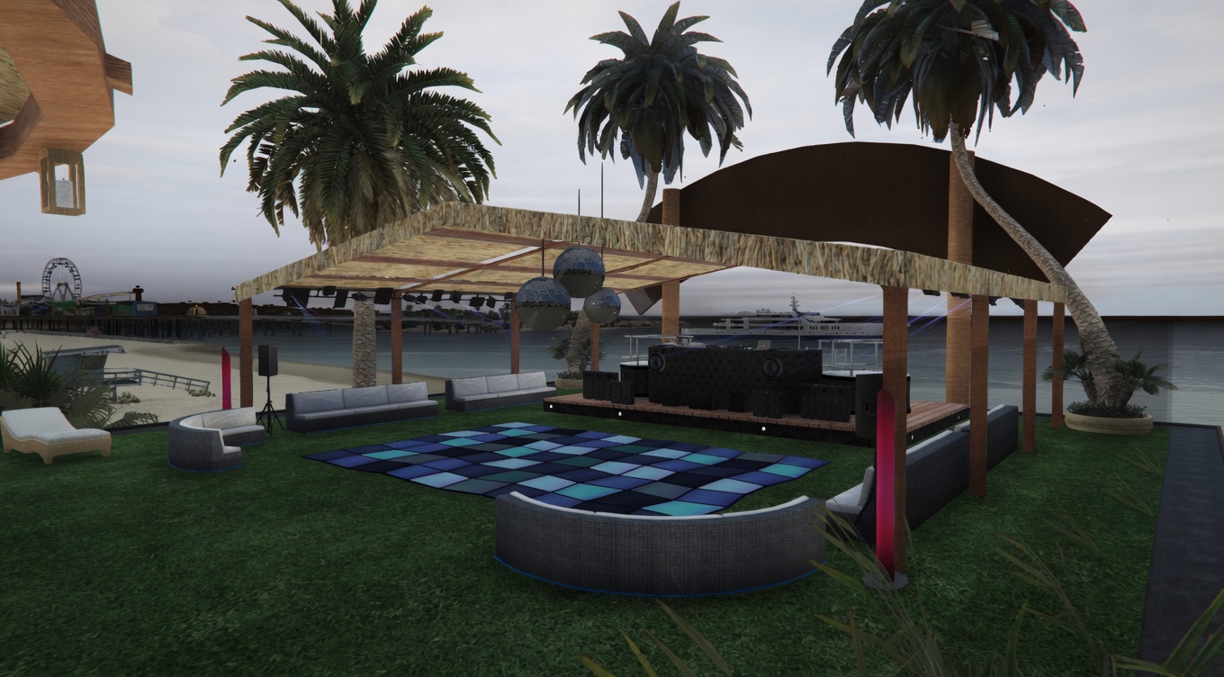 baratiebeach3