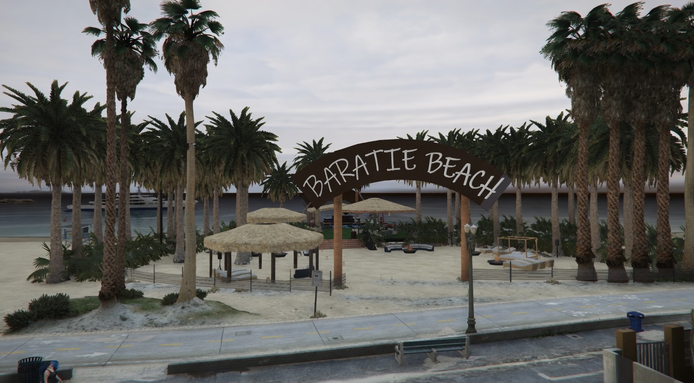 baratiebeach4