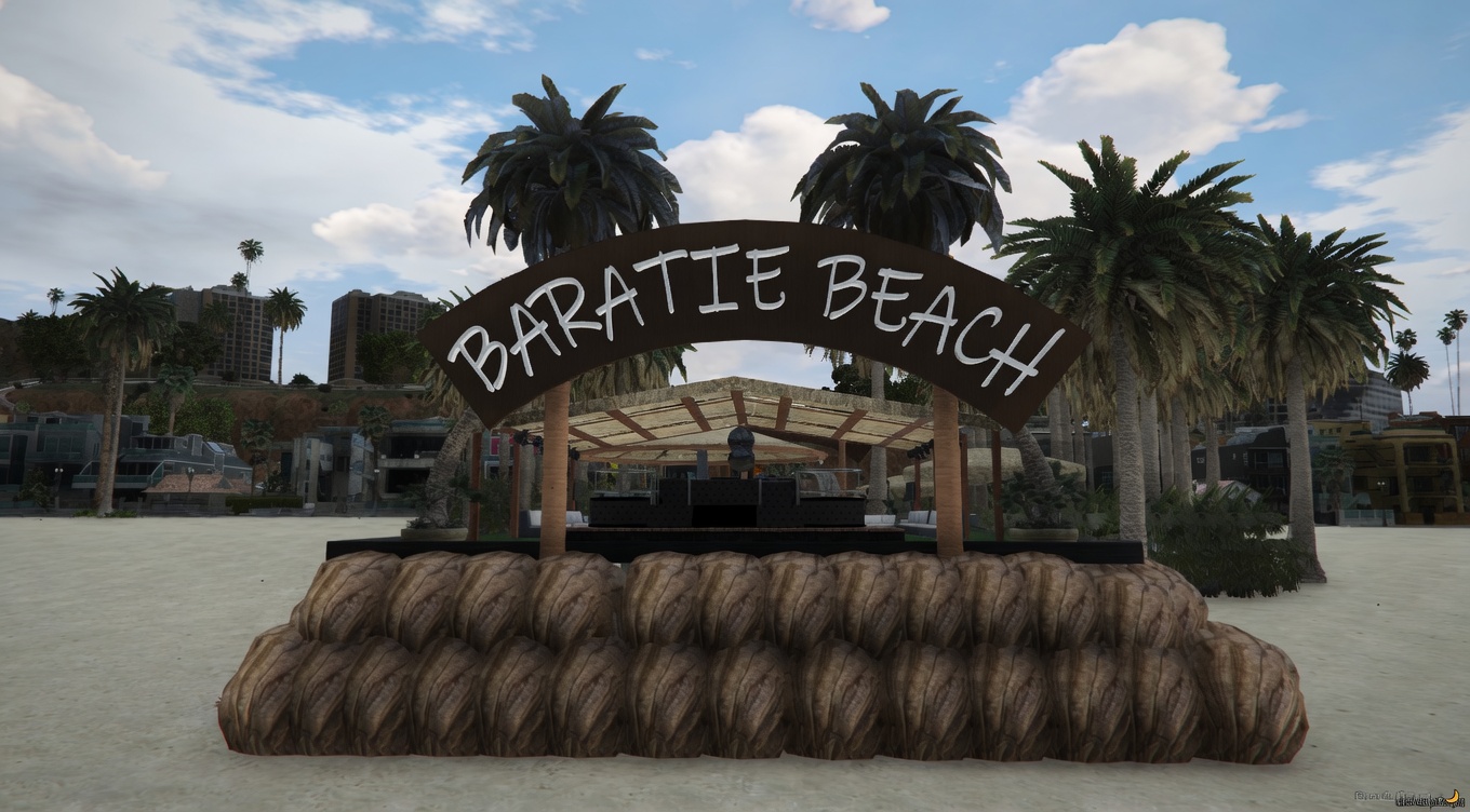 baratiebeach1 class=