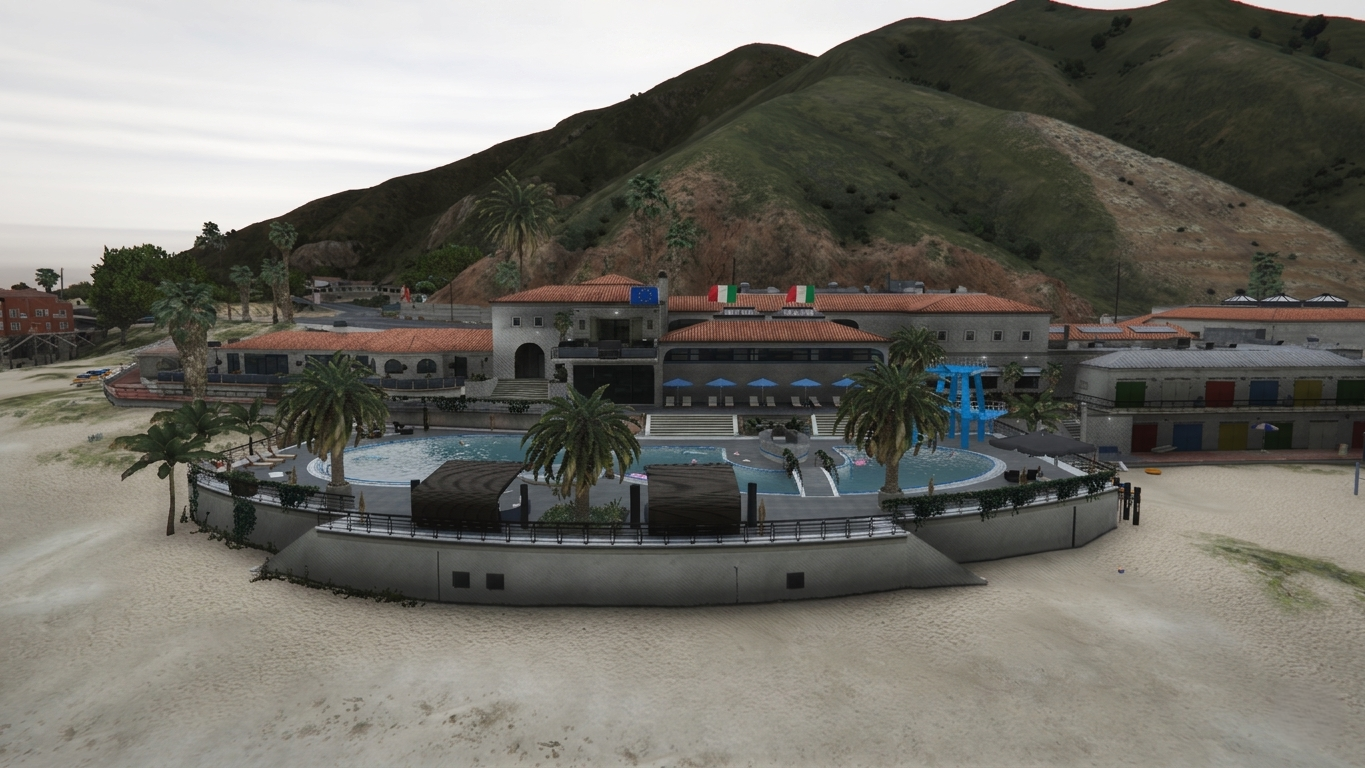 paradise1
