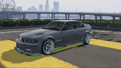 rmodm3joker