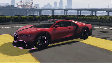 nitro11