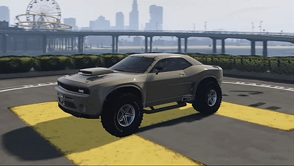 raid